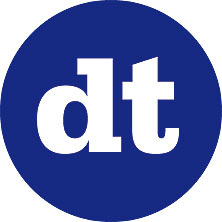 DT Kontext: Only Fans - Der Trash TV Salon