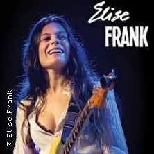 Élise Frank
