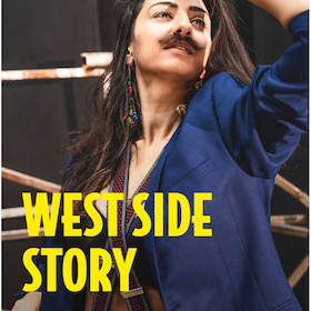 West Side Story