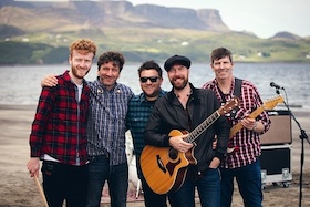 RunRig Experience