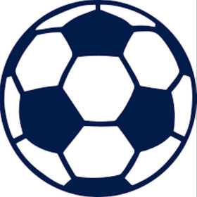90+6 Eintracht & Bühne - Fußball- und Theatertalk
