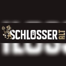Kneipenquiz: Thema Bier/Allgemeinwissen