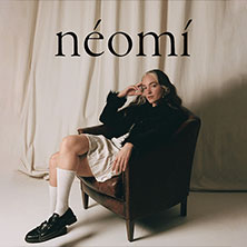 néomí