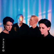 Actors