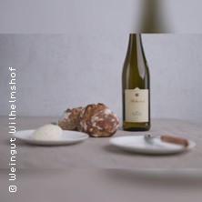 Wein und Brot Seminar