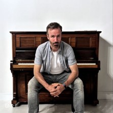Andreas Kissenbeck