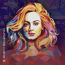 Lords of the Sound - Adele Sympho Show