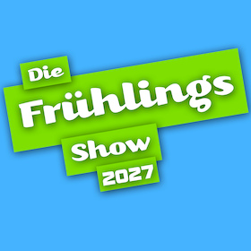 "Hier spielt die Musik" - die Frühlingsshow 2027 - Loitz