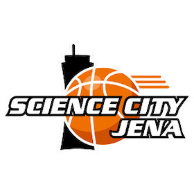 Phoenix Hagen - Science City Jena