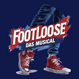 Footloose - Das Musical - (Aktionstag)