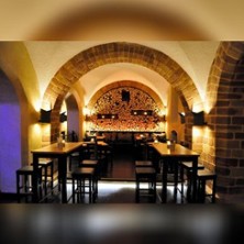 Biertasting mit 4 Gang Menü
