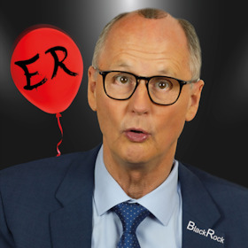Reiner Kröhnert - ER – Jetzt wird´s MERZwürdig