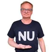 Uwe Steimle Live - NU