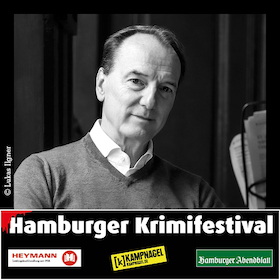Marc Elsberg