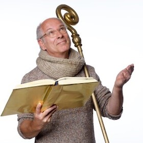 Alfred Mittermeier