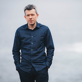 Florian Hoefner Group