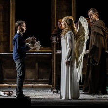 Parsifal
