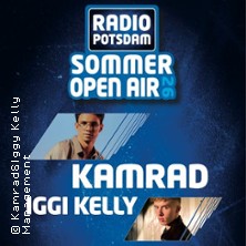 Iggi Kelly