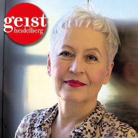Ulrike Draesner