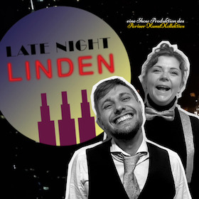 Late Night Linden