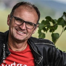 Ludger Kazmierczak