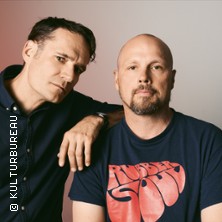 10 Jahre Welthits auf Hessisch - Jubiläumsshow mit Gästen