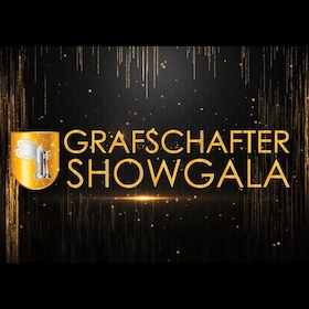 Grafschafter Showgala 2026 - Der positive Jahresrückblick