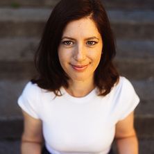 Claudia Pichler - Kopfnuss und Konterbier