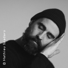 Hugo Barriol