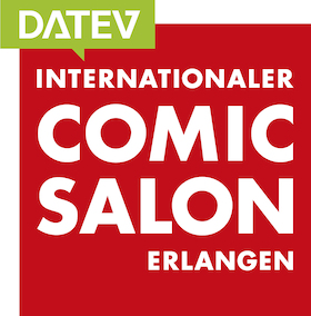 Schauspiel Erlangen