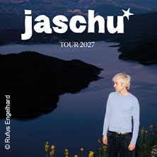 jaschu - jaschu tour 2027