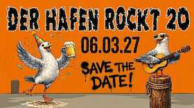 DER HAFEN ROCKT 21