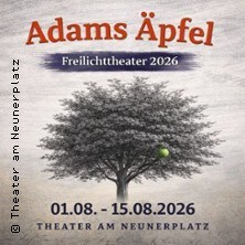 Adams Äpfel