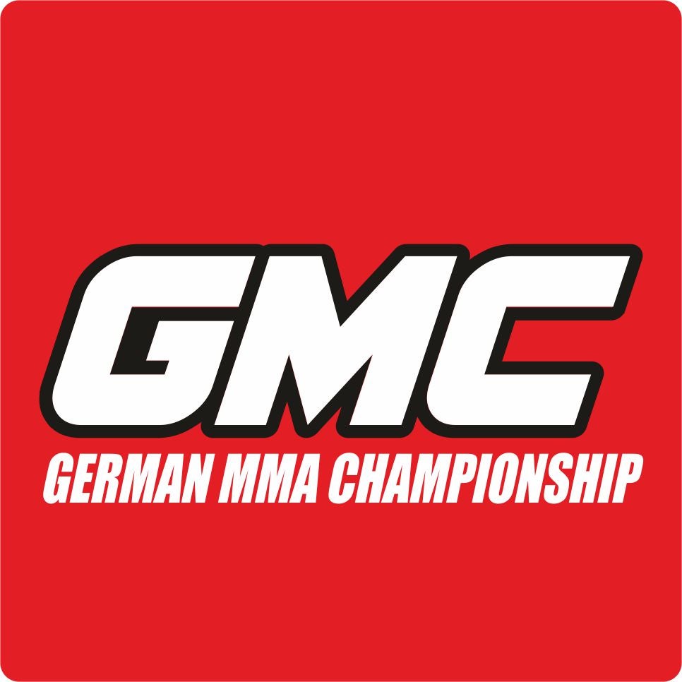 GMC 49 - German MMA Championship