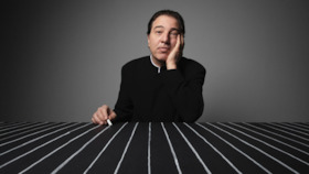 Fazil Say