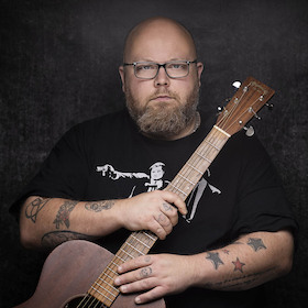 Andreas Kümmert