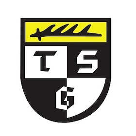 FC Nöttingen - TSG Balingen