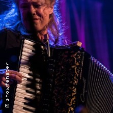 The Cats Back - Konzert