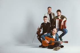 Dallahan "Konzert"