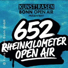 6euroneunzig