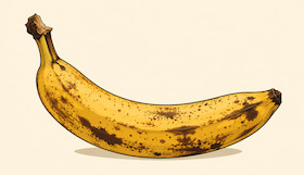 Ausgerechnet Bananen - Premiere