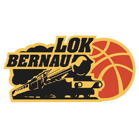 EN BASKETS Schwelm - LOK Bernau