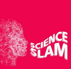 Science Slam
