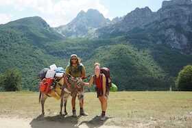 Lotta Lubkoll
