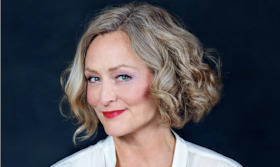 Anne Folger - "Spielversprechend"