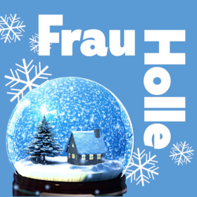 Frau Holle