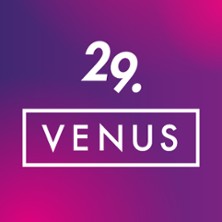 Venus 2026