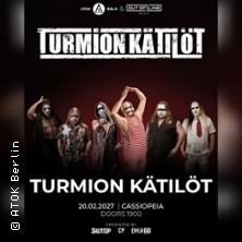 Turmion Kätilöt