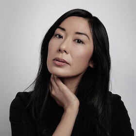 Katie Kitamura - The Lives We Imagine
