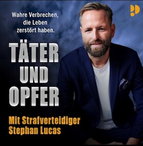 Täter und Opfer